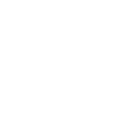 Straight Arrow Bison Ranch